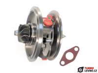 Střed turbodmychadla 806850-5003S Střed turbodmychadla 806850-5003S