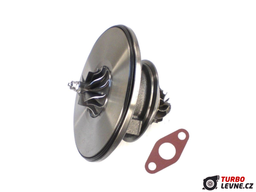 Střed turbodmychadla 807068-5002S