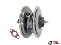 Střed turbodmychadla 798128-5006S Střed turbodmychadla 798128-5006S