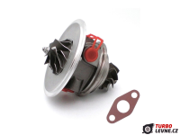 Střed turbodmychadla IHI - Seat Leon (1P) 2.0 TFSi 155kW