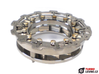 Variabilní naklápění VNT-GTS2-20 Variabilní naklápění VNT-GTS2-20