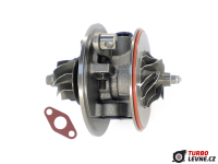 Střed turbodmychadla KP39 - Volkswagen Sharan (7M) 1.9 TDI 96kW