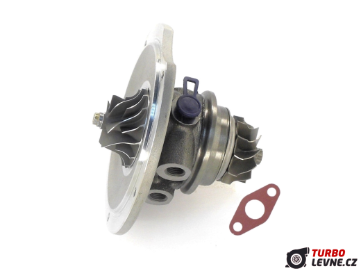 Střed turbodmychadla VJ32
