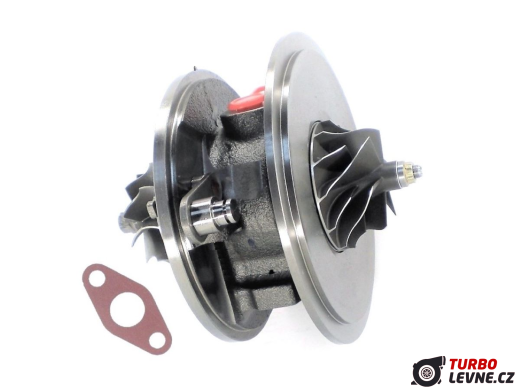 Střed turbodmychadla - Mercedes Benz Viano CDI 2.2 110kW - VV19