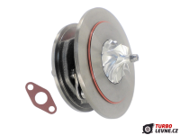 Střed turbodmychadla BV40 - Škoda Superb II 2.0 TDi 103kW
