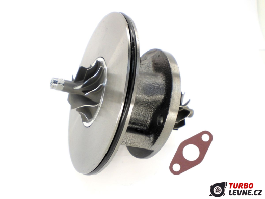 Střed turbodmychadla KP35 - Nissan Micra III 1.9 dCi 63kW