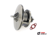 Střed turbodmychadla KP35 - Renault Megane III 1.5 dCi 66kW