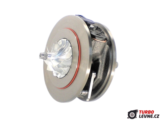 Střed turbodmychadla 54389880003