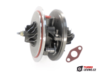 Střed turbodmychadla - Mitsubishi Carisma 1.9 DI-D 85kW