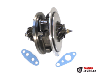 Střed turbodmychadla 801891-5001S Střed turbodmychadla 801891-5001S