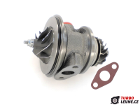 Střed turbodmychadla - Citroen C4 II 1.6 HDI 68kW