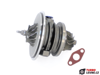 Střed turbodmychadla - Opel 2.0 DI 16V 60kW - 454098