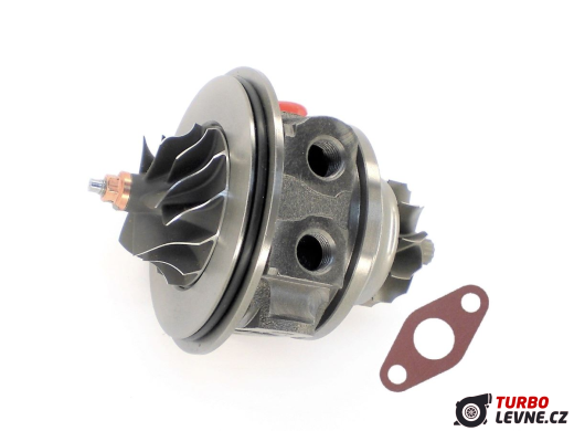 Střed turbodmychadla 49135-02652