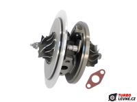 Střed turbodmychadla 718089-5008S