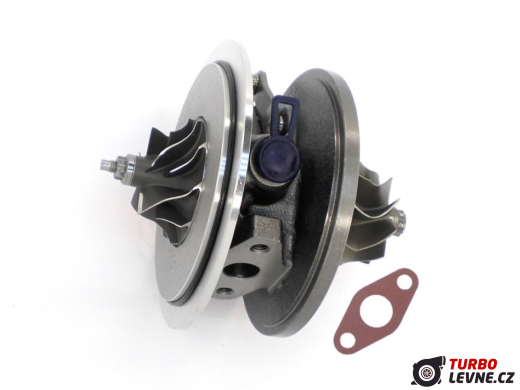 Střed turbodmychadla 753519-5009S