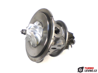 Střed turbodmychadla - DS DS4 II PureTech 130 96kW