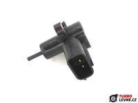 Senzor regulace turbodmychadla - Citroen 1.6 HDi 82kW 84kW - 762328