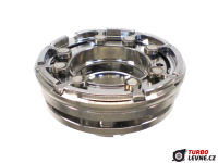 Variabilní naklápění VNT-BV39-30 Variabilní naklápění VNT-BV39-30