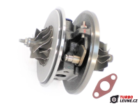 Střed turbodmychadla - Fiat Ulysse 2.0 D Multijet 100kW