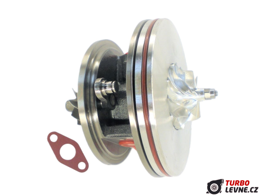 Střed turbodmychadla 53039880417