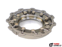 Variabilní naklápění VNT - Mitsubishi 2.2 Di-D 115kW - VN-GTB-042