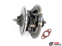 Střed turbodmychadla 763647-5021S Střed turbodmychadla 763647-5021S