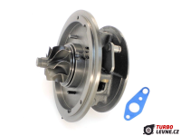 Střed turbodmychadla 806498-5001S Střed turbodmychadla 806498-5001S