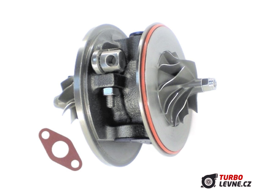 Střed turbodmychadla 54399880059