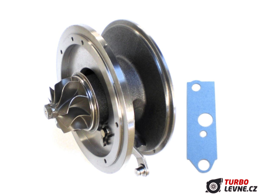 Střed turbodmychadla 810822-5002S
