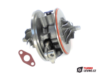 Střed turbodmychadla BV39 - Volkswagen Golf V 1.9 TDI 66kW 77kW