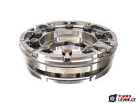 Variabilní naklápění VNT-BV40-36 Variabilní naklápění VNT-BV40-36