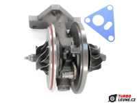 Střed turbodmychadla 729325-5003S Střed turbodmychadla 729325-5003S