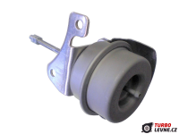 Regulace turbodmychadla - Renault 1.5 dCi 74kW 76kW - BV39-027