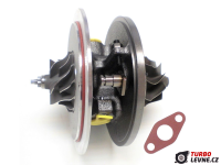 Střed turbodmychadla 454135-5010S Střed turbodmychadla 454135-5010S