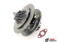 Střed turbodmychadla - Hyundai Santa Fé-II 2.2 CRDi 110kW 114kW - 28231-27800