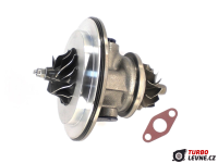 Střed turbodmychadla KKK - Nissan Interstar 2.5 dCi 73-84kW