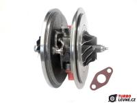 Střed turbodmychadla 758353-5024S Střed turbodmychadla 758353-5024S