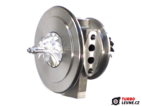Střed turbodmychadla BM - Volkswagen Caddy IV 1.2 TSI 62kW