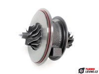 Střed turbodmychadla 802419-5010S Střed turbodmychadla 802419-5010S