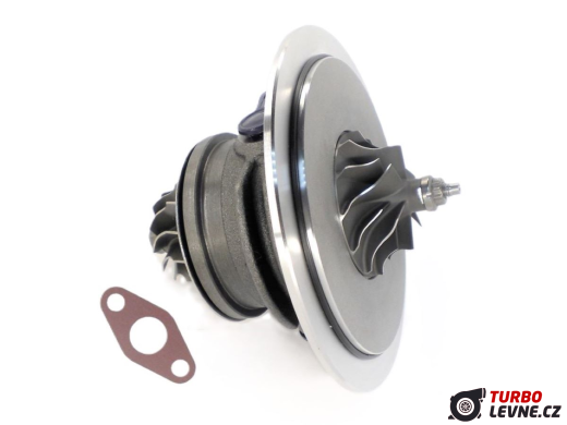 Střed turbodmychadla - Nissan Primastar 2.0 dCi 66kW 84kW