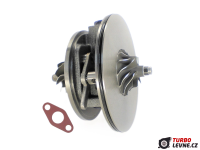 Střed turbodmychadla BV39 - Renault Clio II 1.5 dCi 74kW