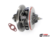 Střed turbodmychadla Garrett - Seat Toledo III 1.9 TDI 77kW