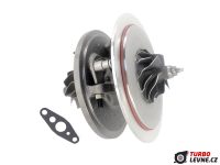 Střed turbodmychadla - Nissan Primera (P12) 2.2 dCi 102kW