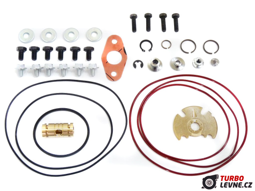 Testovací OP 751851-NEOBJEDNÁVAT