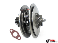 Střed turbodmychadla 49477-01510