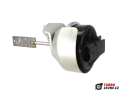 Regulace turbodmychadla 030TC11002000