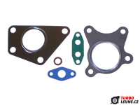 Těsnění TS-TD-316