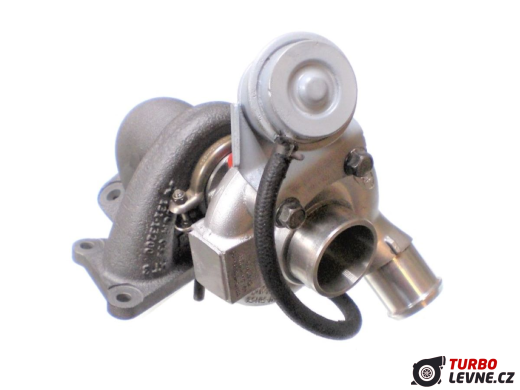 Turbodmychadlo 49131-05313 Turbodmychadlo 49131-05313