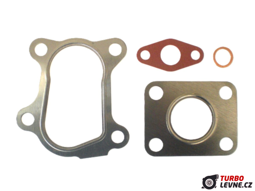 Těsnění TS-TD-134 Těsnění TS-TD-134