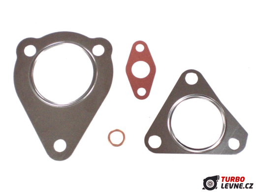 Těsnění TS-TD-013 Těsnění TS-TD-013